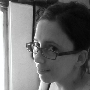 Profile picture for Karen Leech