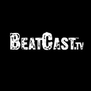 Profile picture for BeatCast