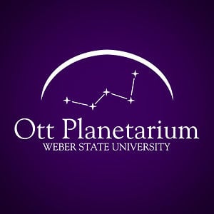 Profile picture for Ott Planetarium