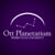 Ott Planetarium