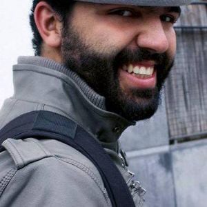 Profile picture for Leo Rudá