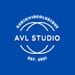AVL STUDIO