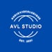 AVL STUDIO