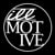 ILL Motive