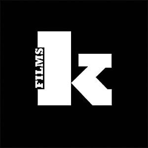 Profile picture for -KEY FILMS-