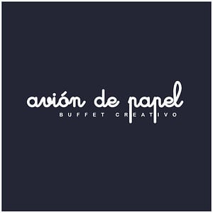 Profile picture for avión de papel