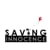Saving Innocence