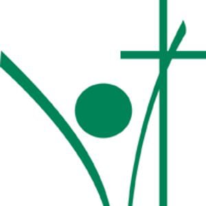 Profile picture for RCA