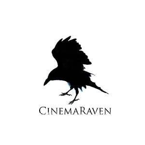 Profile picture for CinemaRaven