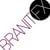 BranitVFX