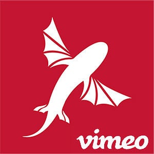 Profile picture for Best Kiteboarding
