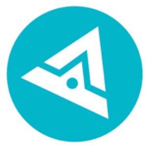 Profile picture for Centerpoint Church, Murrieta