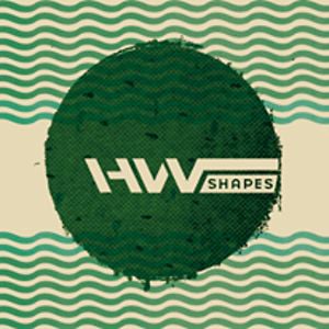 Profile picture for HW-Shapes.de Surfshop