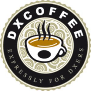 Profile picture for DxCoffee