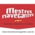 Mestres Navegantes
