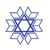 Maimonides Academy