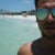Will Rojas Garcia