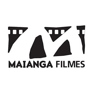 Profile picture for Maianga Filmes
