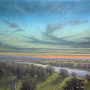 Profile picture for Dogwood Arts