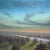 Dogwood Arts