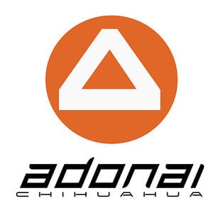 Profile picture for Adonai Ch