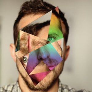 Profile picture for MEGABEATS