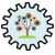 Hack Genealogy