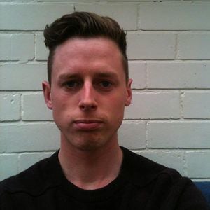 Profile picture for NORTHfilms
