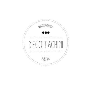 Profile picture for Diego Fachini