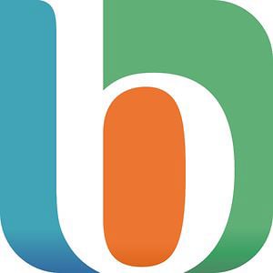 Profile picture for Bush Foundation