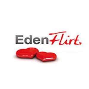 Profile picture for Eden Flirt