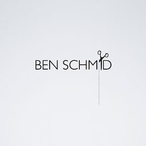 Profile picture for Ben Schmid
