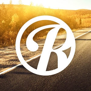 Profile picture for Roadtrippers