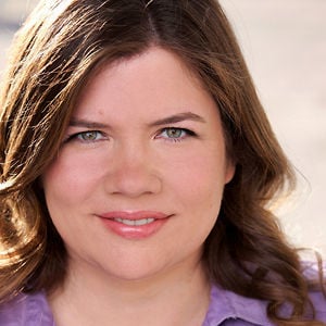 Profile picture for michelle biloon