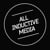 All Inductive Media