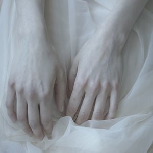 Profile picture for Laura Makabresku