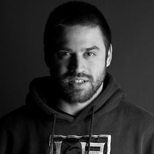 Profile picture for Anthony Sabatino