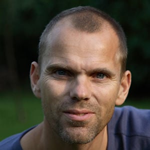 Profile picture for Per Øllgaard