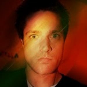 Profile picture for DigitalMono