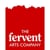 The Fervent Arts Company