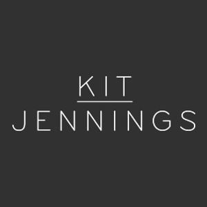 Profile picture for Kit Jennings