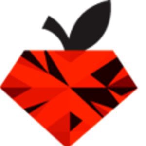 Profile picture for Gotham Ruby Conference