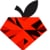 Gotham Ruby Conference