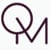 Quadratic Media