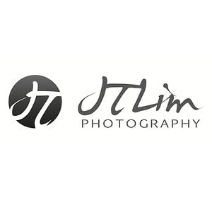 Profile picture for JTLim Photography