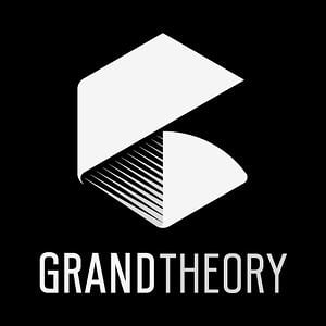 Profile picture for GRAND THEORY