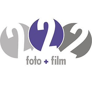 Profile picture for 222fotofilm