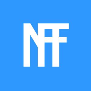 Profile picture for New Forms Festival
