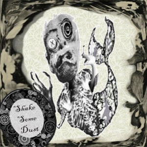 Profile picture for Shake Some Dust