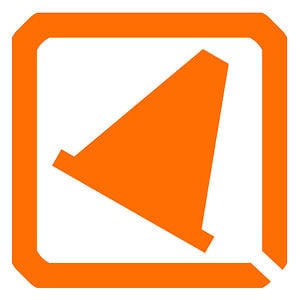 Profile picture for Konee Rok